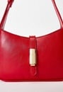 Mini Shoulder Bag