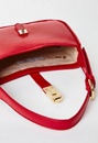 Mini Shoulder Bag