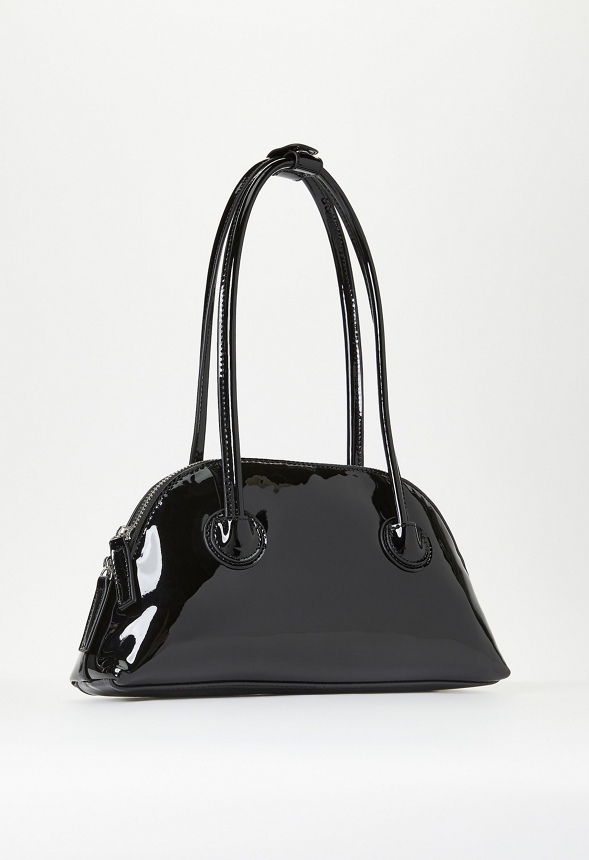 Long Strap Shoulder Bag