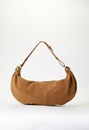 Boho Shoulder Bag