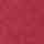 Rumba Red