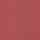 Barn Red