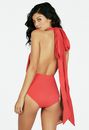 Convertible Multi-Way One-Piece