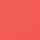poppy red