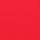Tango Red