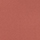 rust
