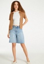 Bermuda Shorts