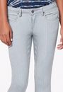 Ankle Skinny