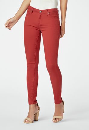 Jeans for women | Buy online now | 75% Off VIP discount* | JustFab Shop