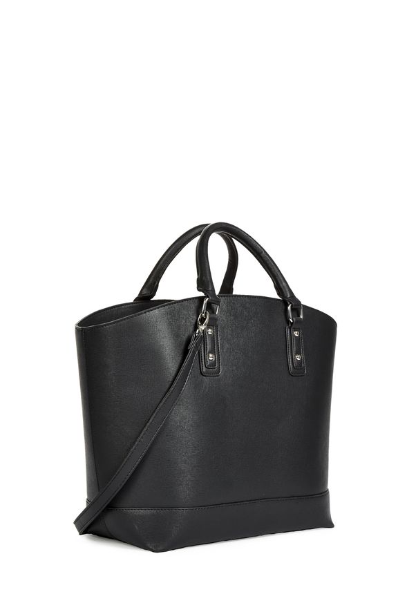 Russell Bags in Russell - Get great deals at JustFab