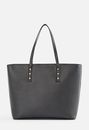 Just The Basics Tote