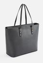 Just The Basics Tote