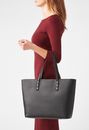 Just The Basics Tote
