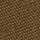 Olive Canvas