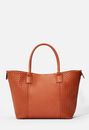 Like Tote-Ally Tote