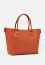 Like Tote-Ally Tote