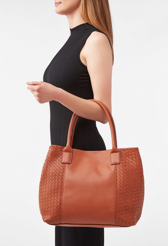 Like Tote-Ally Tote