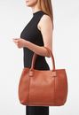 Like Tote-Ally Tote