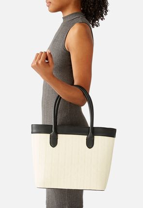 Here We Are Tote