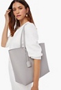 Sac cabas classique
