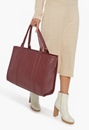 Essentials Totebag