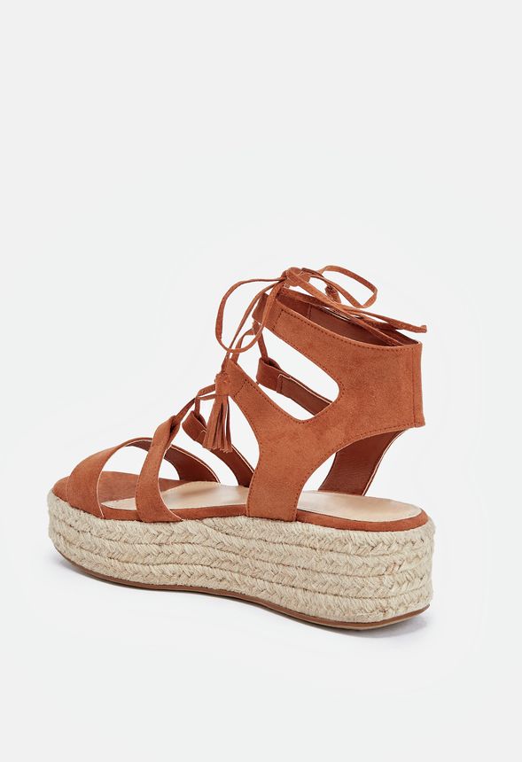 sunbay chaussures