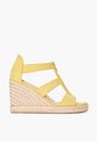 Karsey Wedge