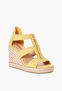 Karsey Wedge