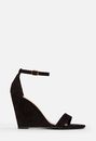 Liota Wedge