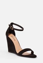 Liota Wedge
