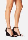 Liota Wedge