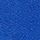 cobalt
