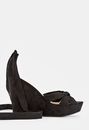 Laycee Wedge
