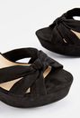 Laycee Wedge