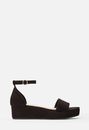 Shawna Flatform Wedge