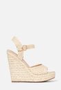 Ruth Espadrille Wedge