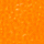Neon Orange