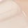 clear