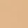 Clear/ Cork