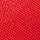 High Risk Red