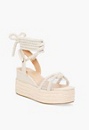 By The Sea Wedges