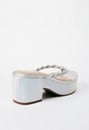 Mirri Platform Sandal