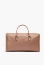 Garment Convertible Weekender Bag