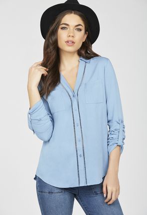 goedkope trendy kleding goedkope trendy kleding