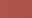 cinnamon