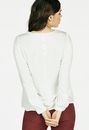 Victorian Blouse