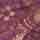 boysenberry