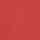 lipstick red