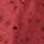 Rumba Red