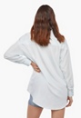 Oversized Men T-Shirt